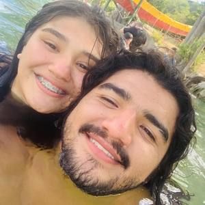 Meet your Posher, Noe